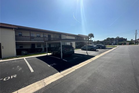 Condominio en venta en New Port Richey, Florida, 1 dormitorio, 65.77 m2 № 1361658 - foto 4