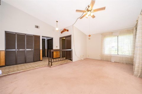 Villa ou maison à vendre à Kissimmee, Floride: 3 chambres, 153.1 m2 № 1322448 - photo 10