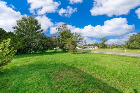 Villa ou maison à vendre à Kissimmee, Floride: 3 chambres, 153.1 m2 № 1322448 - photo 28