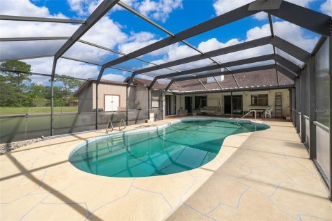 Villa ou maison à vendre à Kissimmee, Floride: 3 chambres, 153.1 m2 № 1322448 - photo 27