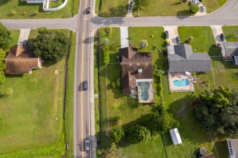 Villa ou maison à vendre à Kissimmee, Floride: 3 chambres, 153.1 m2 № 1322448 - photo 5