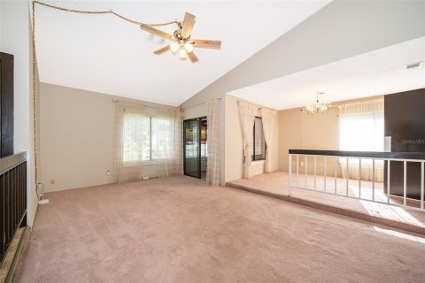 Casa en venta en Kissimmee, Florida, 3 dormitorios, 153.1 m2 № 1322448 - foto 9