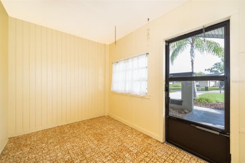 Villa ou maison à vendre à Kissimmee, Floride: 3 chambres, 153.1 m2 № 1322448 - photo 7