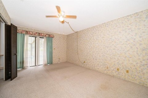 House in Kissimmee, Florida 3 bedrooms, 153.1 sq.m. № 1322448 - photo 22