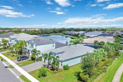 Casa en venta en Bradenton, Florida, 3 dormitorios, 194.54 m2 № 1395464 - foto 3