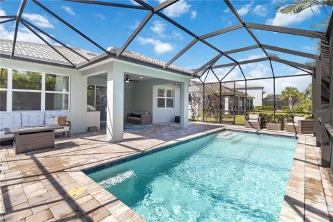 Casa en venta en Bradenton, Florida, 3 dormitorios, 194.54 m2 № 1395464 - foto 13