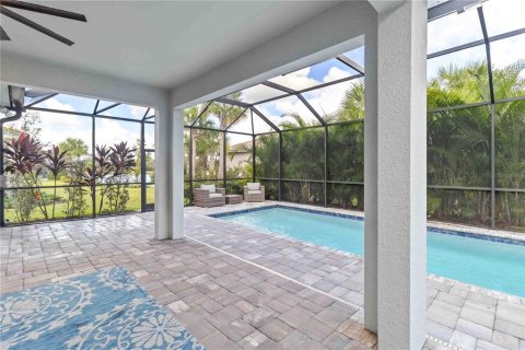 Casa en venta en Bradenton, Florida, 3 dormitorios, 194.54 m2 № 1395464 - foto 23