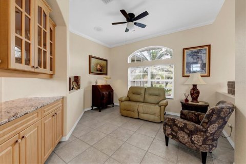 Casa en venta en Punta Gorda, Florida, 4 dormitorios, 227.98 m2 № 1395437 - foto 26