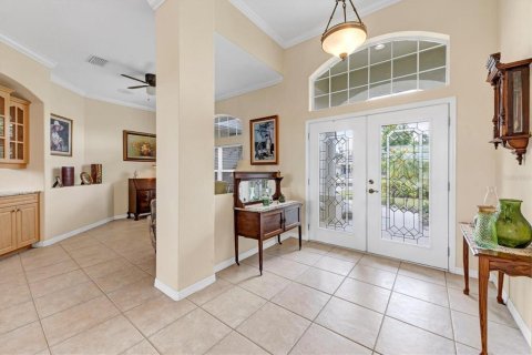 Casa en venta en Punta Gorda, Florida, 4 dormitorios, 227.98 m2 № 1395437 - foto 6