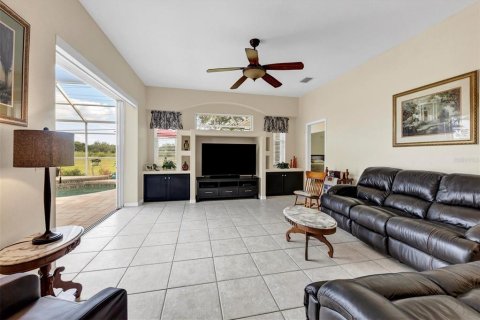 Casa en venta en Punta Gorda, Florida, 4 dormitorios, 227.98 m2 № 1395437 - foto 8