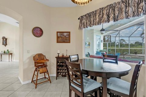 Casa en venta en Punta Gorda, Florida, 4 dormitorios, 227.98 m2 № 1395437 - foto 19