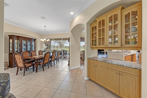 Casa en venta en Punta Gorda, Florida, 4 dormitorios, 227.98 m2 № 1395437 - foto 22