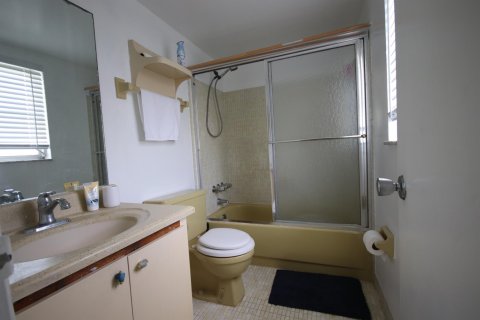 Condominio en venta en Margate, Florida, 2 dormitorios, 91.97 m2 № 1096433 - foto 10