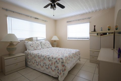 Condominio en venta en Margate, Florida, 2 dormitorios, 91.97 m2 № 1096433 - foto 9