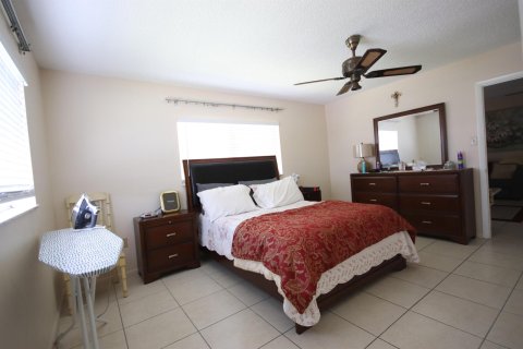 Condominio en venta en Margate, Florida, 2 dormitorios, 91.97 m2 № 1096433 - foto 11