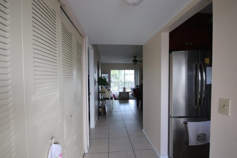 Condominio en venta en Margate, Florida, 2 dormitorios, 91.97 m2 № 1096433 - foto 16