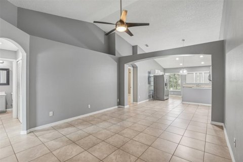 Condominio en venta en Kissimmee, Florida, 3 dormitorios, 105.54 m2 № 1401789 - foto 3