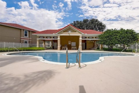 Condominio en venta en Kissimmee, Florida, 3 dormitorios, 105.54 m2 № 1401789 - foto 22