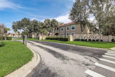 Condominio en venta en Kissimmee, Florida, 3 dormitorios, 105.54 m2 № 1401789 - foto 26