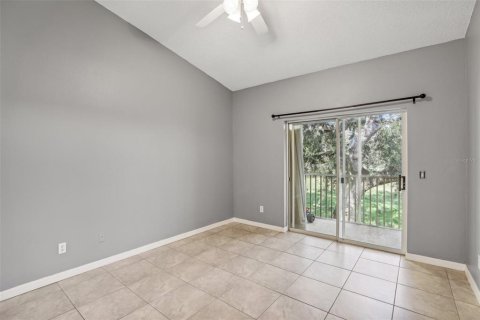 Condominio en venta en Kissimmee, Florida, 3 dormitorios, 105.54 m2 № 1401789 - foto 16