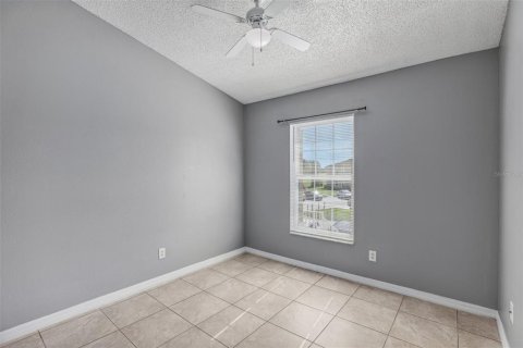 Condominio en venta en Kissimmee, Florida, 3 dormitorios, 105.54 m2 № 1401789 - foto 11