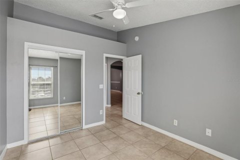 Condominio en venta en Kissimmee, Florida, 3 dormitorios, 105.54 m2 № 1401789 - foto 14