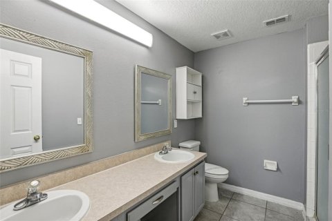 Condominio en venta en Kissimmee, Florida, 3 dormitorios, 105.54 m2 № 1401789 - foto 18