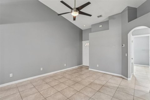 Condominio en venta en Kissimmee, Florida, 3 dormitorios, 105.54 m2 № 1401789 - foto 4