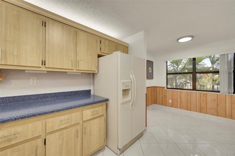 Condominio en venta en Sunrise, Florida, 2 dormitorios, 131.74 m2 № 1121343 - foto 10