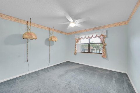 Condominio en venta en Sunrise, Florida, 2 dormitorios, 131.74 m2 № 1121343 - foto 4
