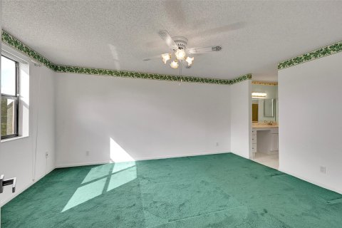 Condominio en venta en Sunrise, Florida, 2 dormitorios, 131.74 m2 № 1121343 - foto 9