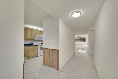 Condominio en venta en Sunrise, Florida, 2 dormitorios, 131.74 m2 № 1121343 - foto 15