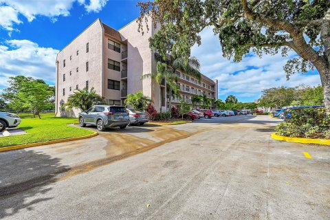 Condominio en venta en Sunrise, Florida, 2 dormitorios, 131.74 m2 № 1121343 - foto 21