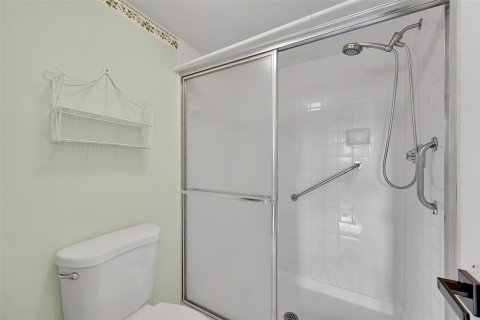Condominio en venta en Sunrise, Florida, 2 dormitorios, 131.74 m2 № 1121343 - foto 6