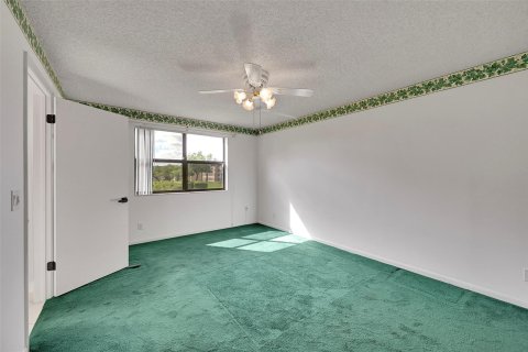 Condominio en venta en Sunrise, Florida, 2 dormitorios, 131.74 m2 № 1121343 - foto 8