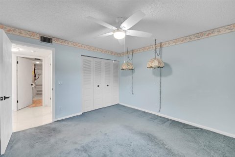 Condominio en venta en Sunrise, Florida, 2 dormitorios, 131.74 m2 № 1121343 - foto 3