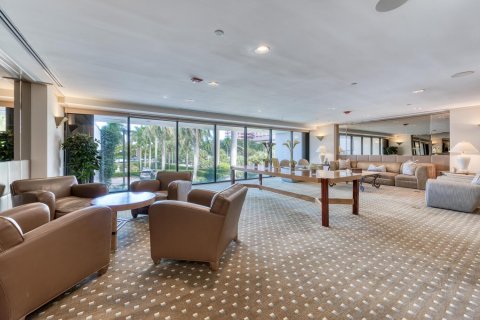 Copropriété à vendre à West Palm Beach, Floride: 3 chambres, 191.01 m2 № 747974 - photo 3