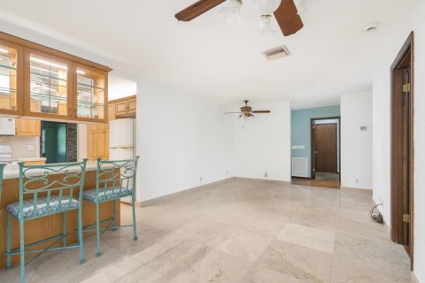 Casa en venta en Delray Beach, Florida, 3 dormitorios, 146.6 m2 № 1092720 - foto 17