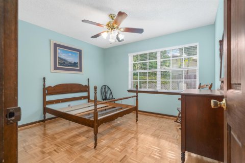 Villa ou maison à vendre à Delray Beach, Floride: 3 chambres, 146.6 m2 № 1092720 - photo 16