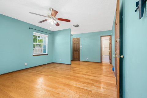 Casa en venta en Delray Beach, Florida, 3 dormitorios, 146.6 m2 № 1092720 - foto 9