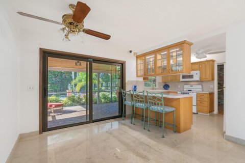 Casa en venta en Delray Beach, Florida, 3 dormitorios, 146.6 m2 № 1092720 - foto 21