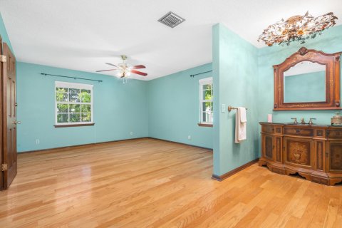 Casa en venta en Delray Beach, Florida, 3 dormitorios, 146.6 m2 № 1092720 - foto 10
