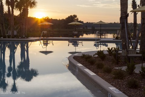 Villa ou maison à vendre à Saint Augustine, Floride: 4 chambres, 190.45 m2 № 774303 - photo 13