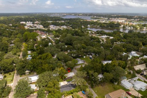 Land in Saint Augustine, Florida № 774258 - photo 18