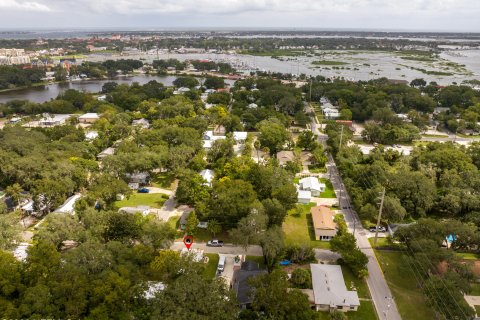 Terreno en venta en Saint Augustine, Florida № 774258 - foto 22