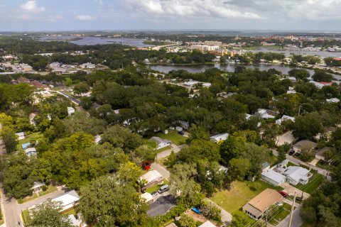 Land in Saint Augustine, Florida № 774258 - photo 19