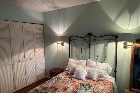 Casa en venta en Wellington, Florida, 2 dormitorios, 114.55 m2 № 1079689 - foto 9