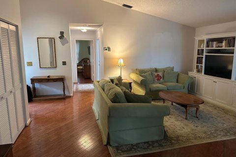 Casa en venta en Wellington, Florida, 2 dormitorios, 114.55 m2 № 1079689 - foto 17