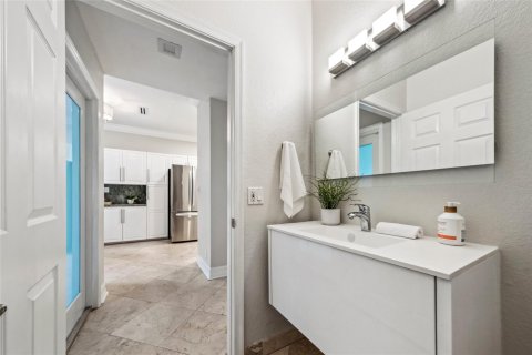 Copropriété à vendre à Fort Lauderdale, Floride: 3 chambres, 179.3 m2 № 1079645 - photo 24