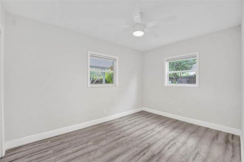 Casa en venta en Oakland Park, Florida, 3 dormitorios, 93.74 m2 № 888193 - foto 8